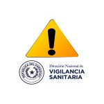 Alerta Sanitaria Nº 002-2022