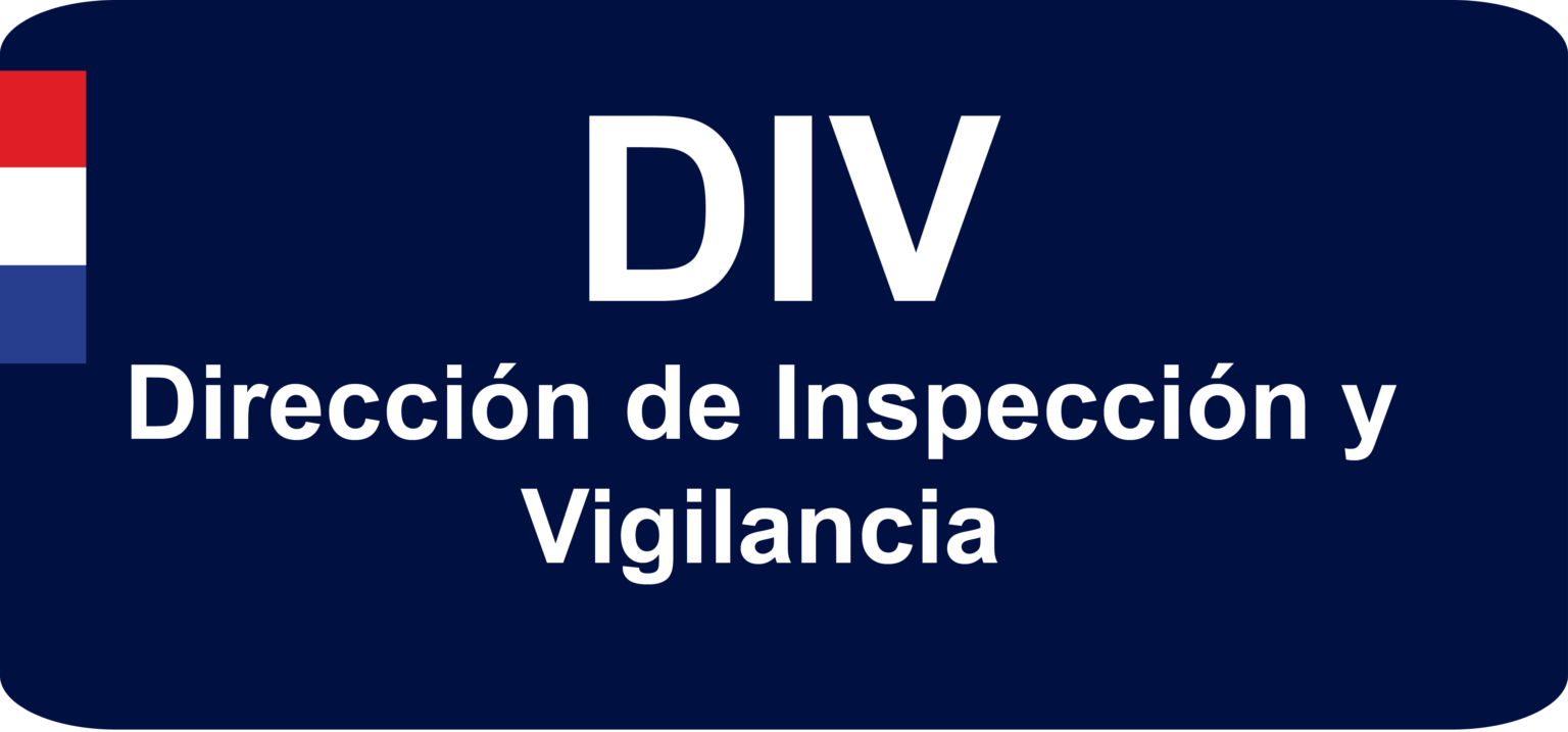 Dinavisa Dirección Nacional De Vigilancia Sanitaria 5621