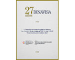 DINAVISA 27 AÑOS: HACIA LA EXCELENCIA REGULATORIA EN EL CUIDADO DE LA SALUD DE LA POBLACIÓN