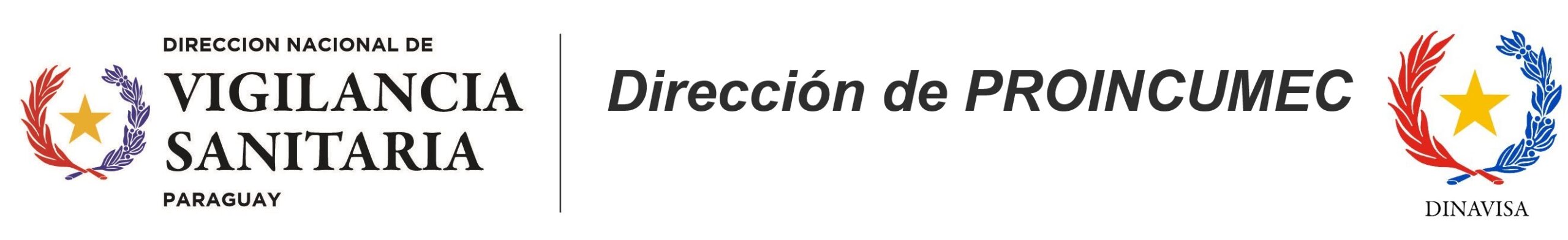 cabecera-5 cabecera-5