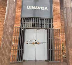 dnvs2