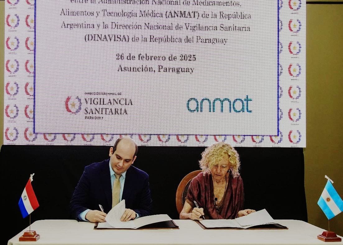 Descripción de la imagen