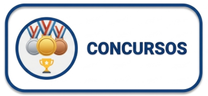 Concursos