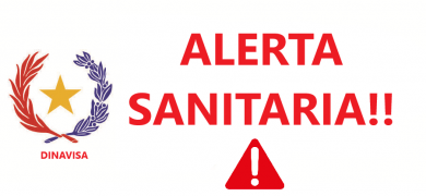 Alerta_sanitaria