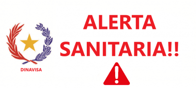 Alerta_sanitaria