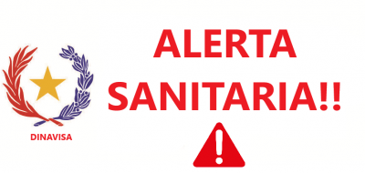 Alerta_sanitaria