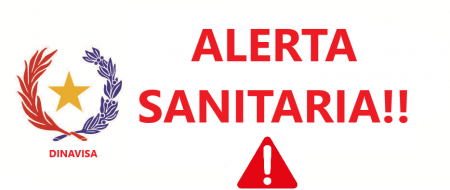 Alerta_sanitaria