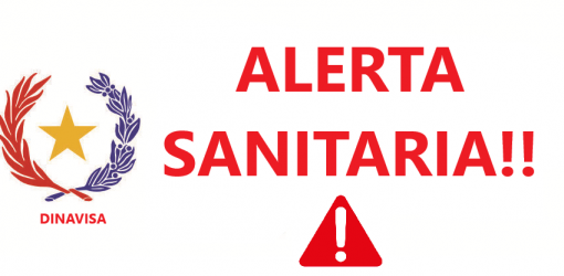 Alerta_sanitaria