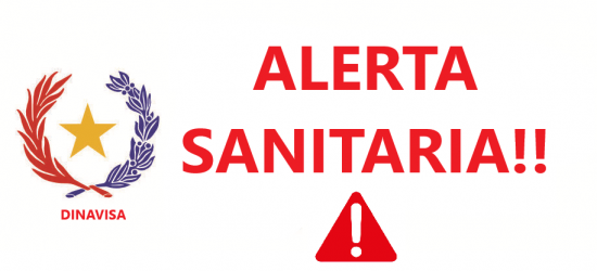 Alerta_sanitaria