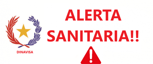 Alerta_sanitaria