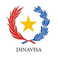LOG_DNVS LOG_DNVS