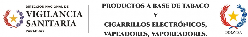 Tabaco_Vapeadores