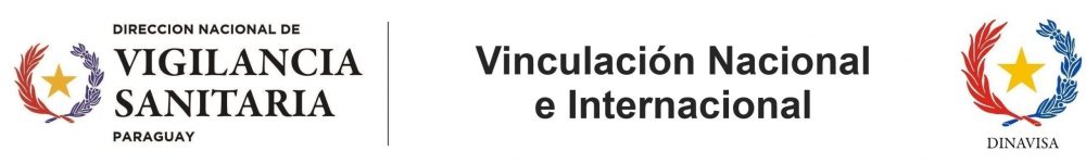 cabecera-5