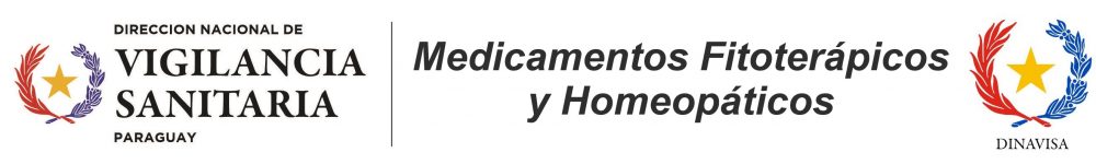 cabecera-5