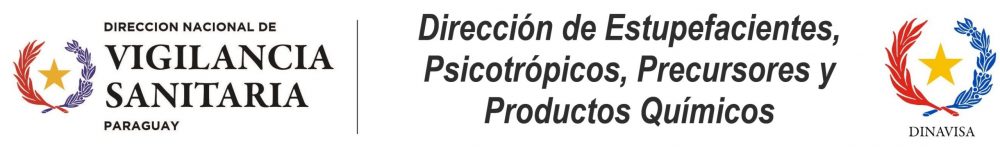 cabecera-5