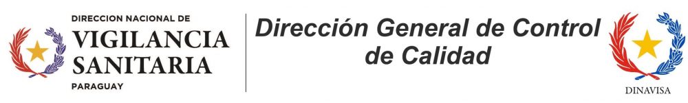 cabecera-5 cabecera-5