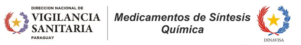 cabecera-5 cabecera-5