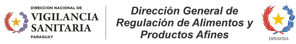 cabecera-5 cabecera-5