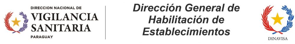 cabecera-5