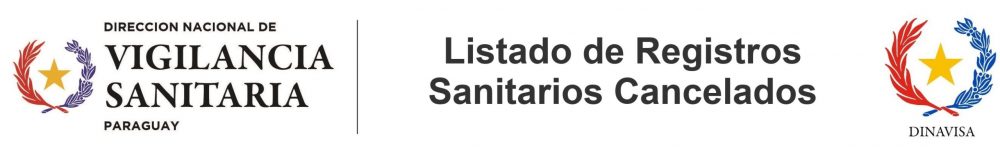 cabecera-5 cabecera-5