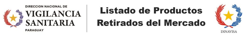 cabecera-5
