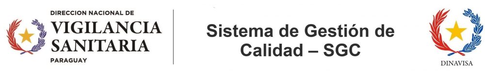 cabecera-5