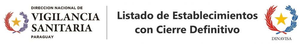 cabecera-5