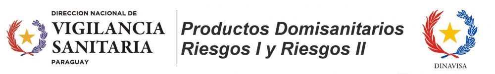 cabecera-5 cabecera-5