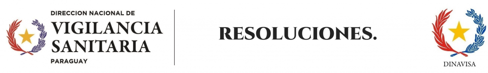 cabecera-5_Resoluciones