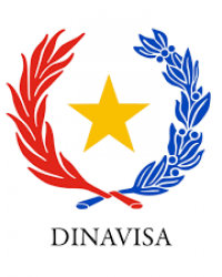 dinavisa_log