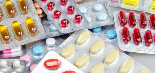 especialdiades farmaceutica imagen