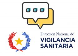 log_dinavisa