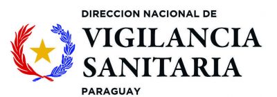 logo-Dinavisa-py